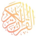 القرآن الكريم - ماهر المعيقلي - بدون انترنت android application logo